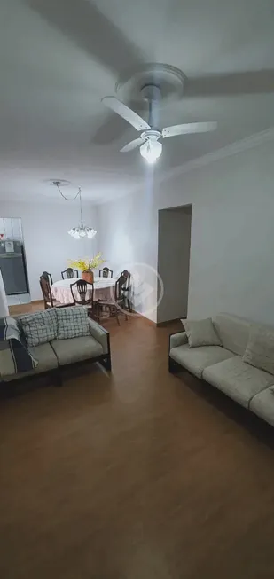 Foto 1 de Casa com 4 Quartos à venda, 180m² em Morada do Sol, Vila Velha