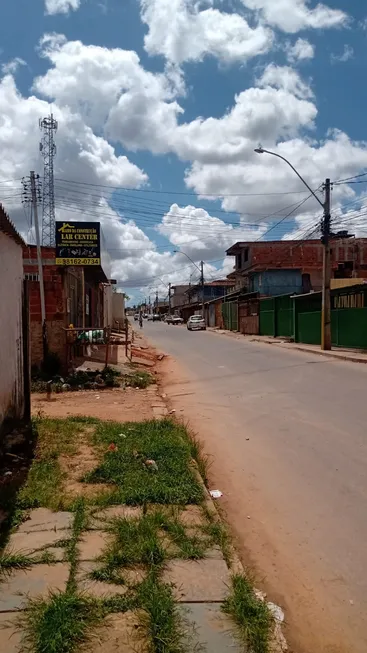 Foto 1 de Casa com 2 Quartos à venda, 200m² em Ceilandia Sul, Brasília