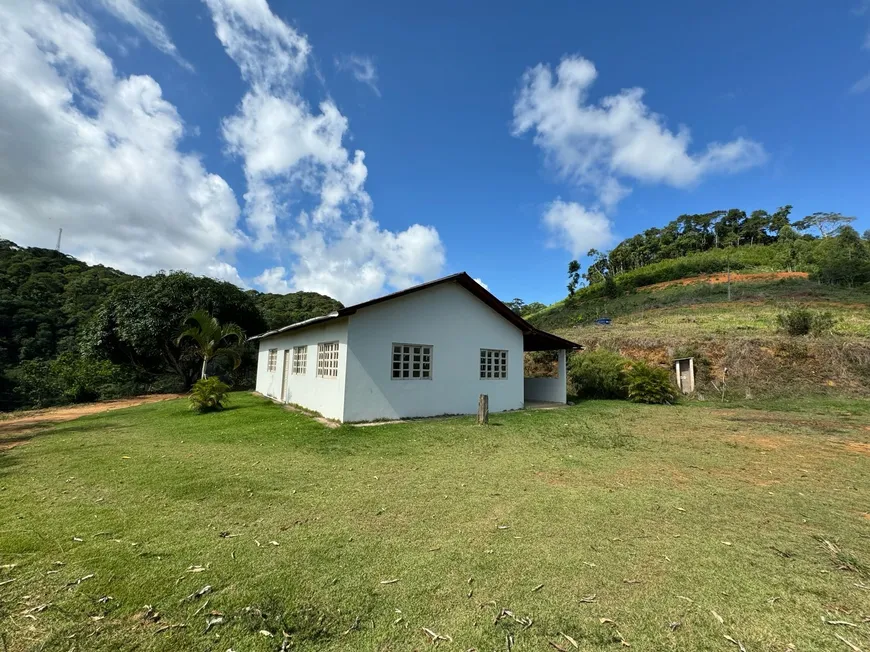 Foto 1 de Lote/Terreno à venda, 20000m² em Centro, Domingos Martins