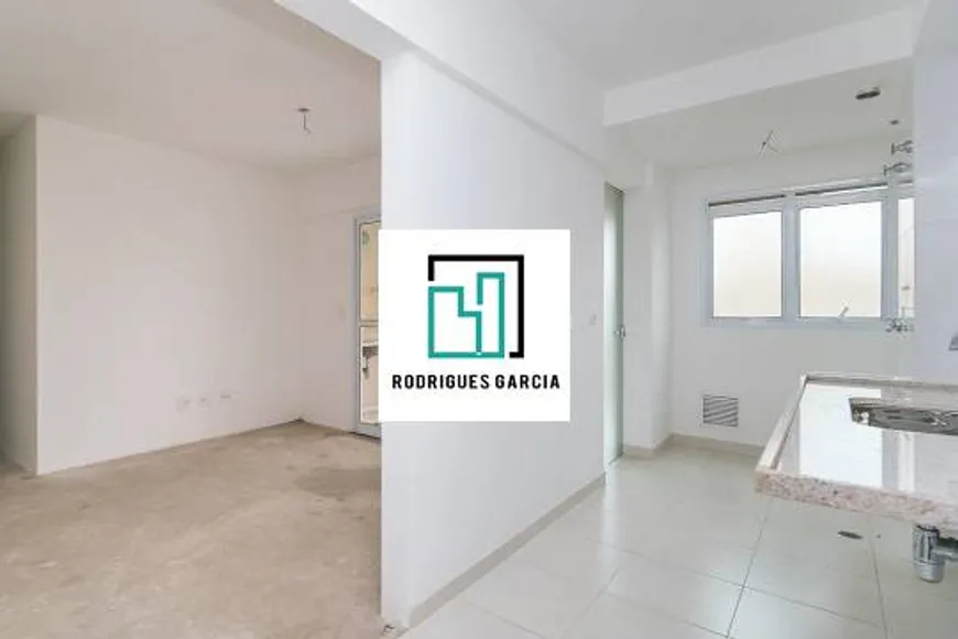 Foto 1 de Apartamento com 3 Quartos à venda, 85m² em Centro, São Caetano do Sul