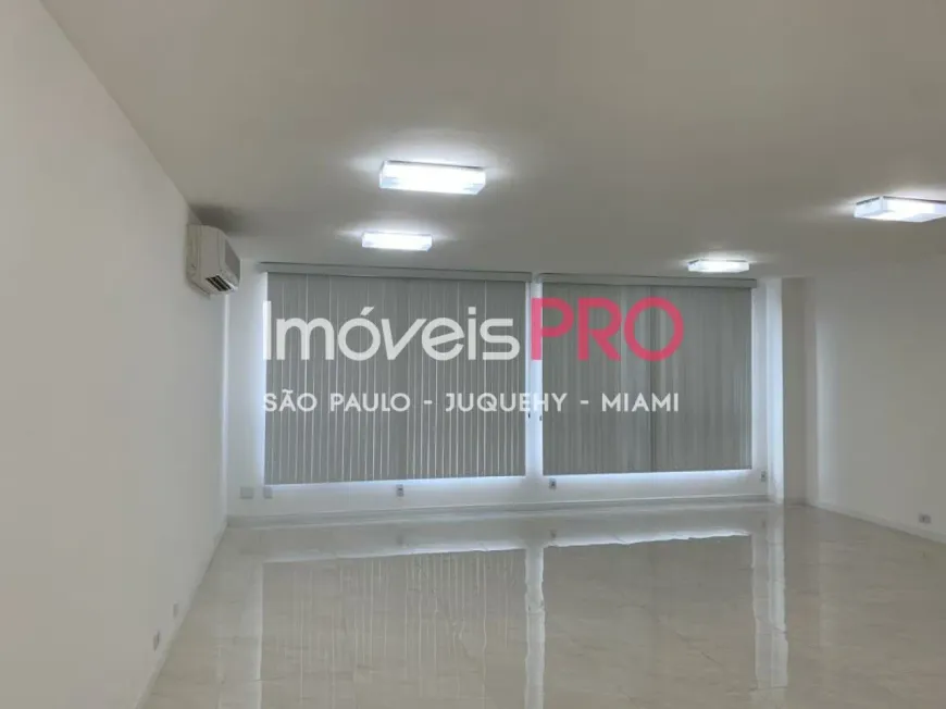 Foto 1 de Sala Comercial para alugar, 55m² em Bela Vista, São Paulo