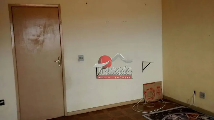 Foto 1 de Casa com 3 Quartos à venda, 99m² em Centro, Arujá