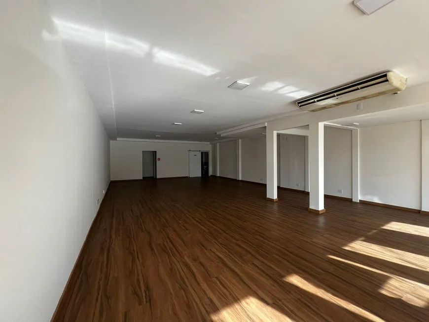 Foto 1 de Ponto Comercial para alugar, 364m² em Jardim Califórnia, Ribeirão Preto