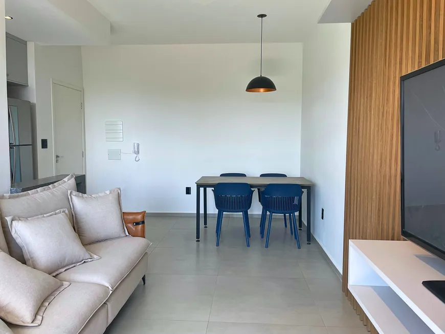 Foto 1 de Apartamento com 3 Quartos à venda, 74m² em Brasil, Itu