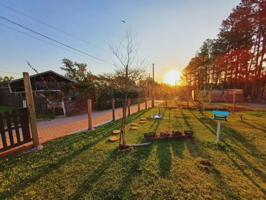 Foto 1 de Fazenda/Sítio à venda, 120m² em Pirabeiraba Pirabeiraba, Joinville