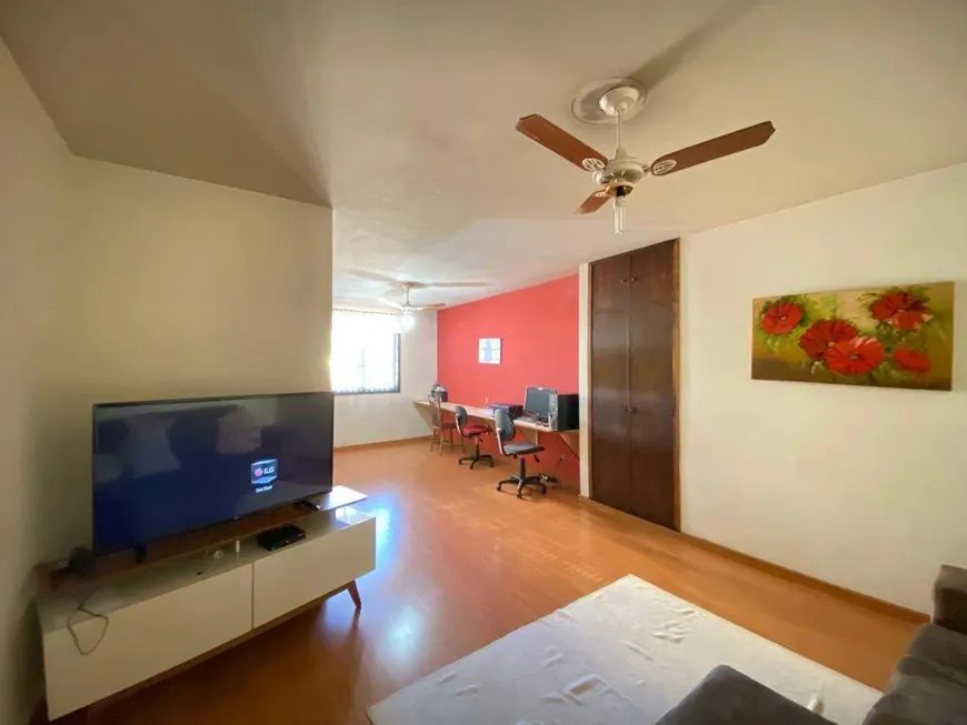 Foto 1 de Casa com 3 Quartos à venda, 284m² em Cidade Alta, Piracicaba