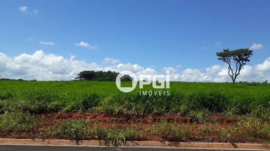 Foto 1 de Lote/Terreno à venda, 900m² em , Cássia