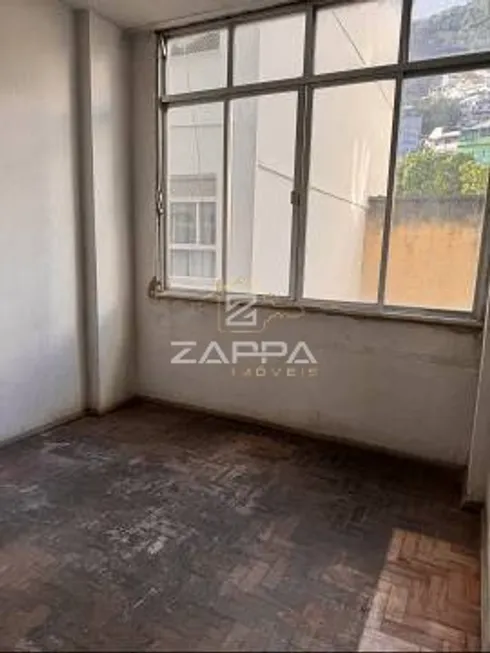 Foto 1 de Apartamento com 1 Quarto à venda, 40m² em Leme, Rio de Janeiro