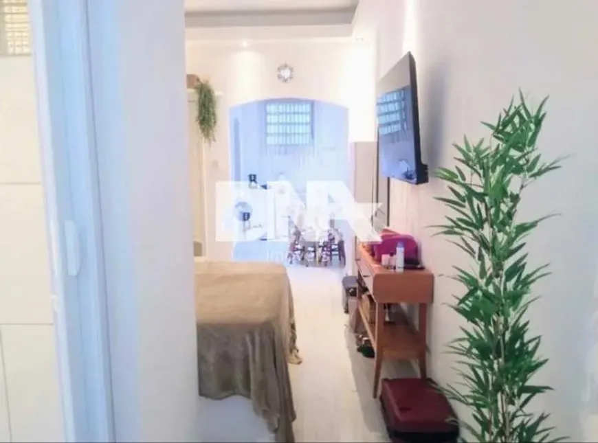 Foto 1 de Apartamento com 1 Quarto à venda, 30m² em Ipanema, Rio de Janeiro