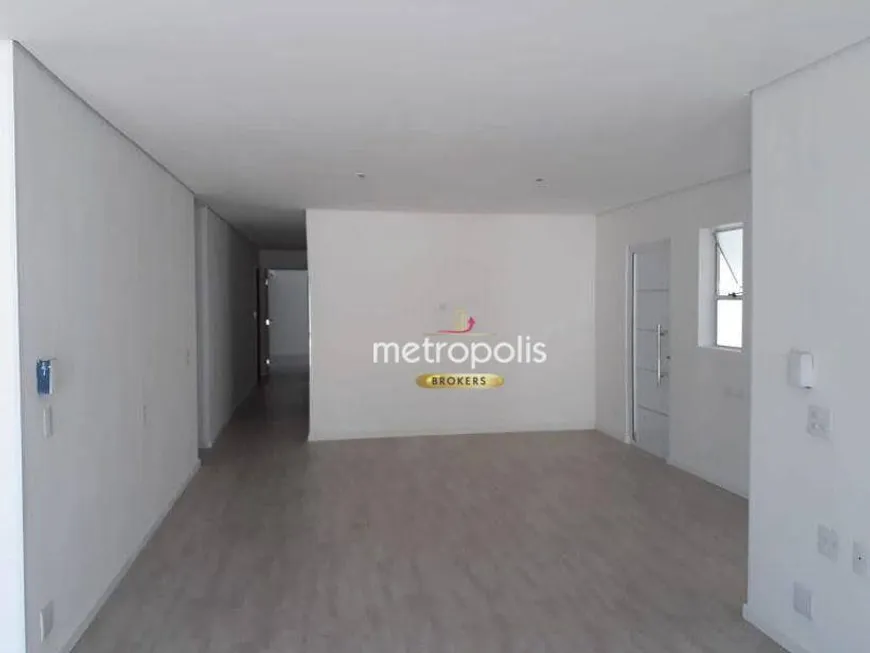 Foto 1 de Casa de Condomínio com 4 Quartos à venda, 261m² em Nova Higienópolis, Jandira