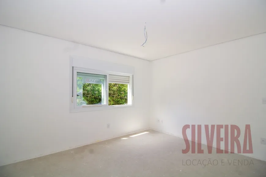 Foto 1 de Apartamento com 2 Quartos à venda, 75m² em Petrópolis, Porto Alegre