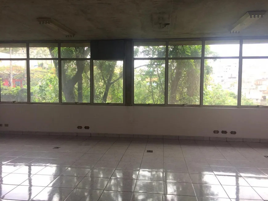 Foto 1 de Galpão/Depósito/Armazém para alugar, 8000m² em Jardim Henriqueta, Taboão da Serra