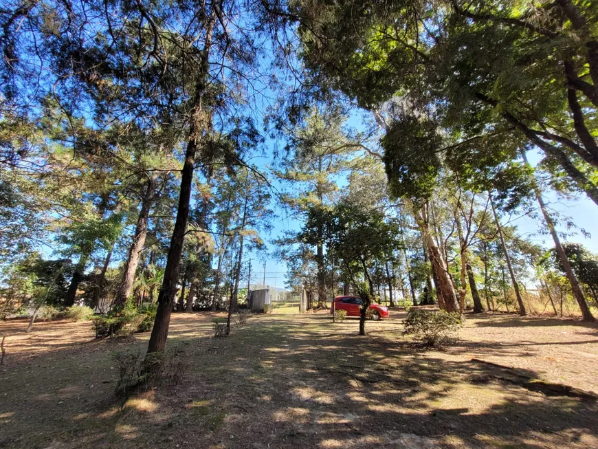 Foto 1 de Fazenda/Sítio com 3 Quartos à venda, 12000m² em ARACOIABINHA, Aracoiaba da Serra