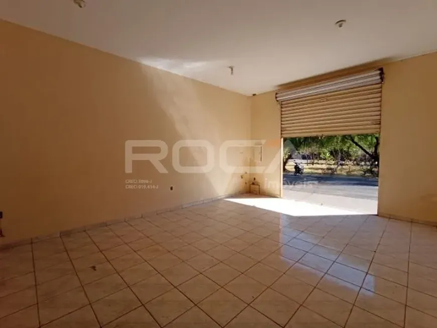 Foto 1 de Ponto Comercial para alugar, 55m² em Parque Anhangüera, Ribeirão Preto