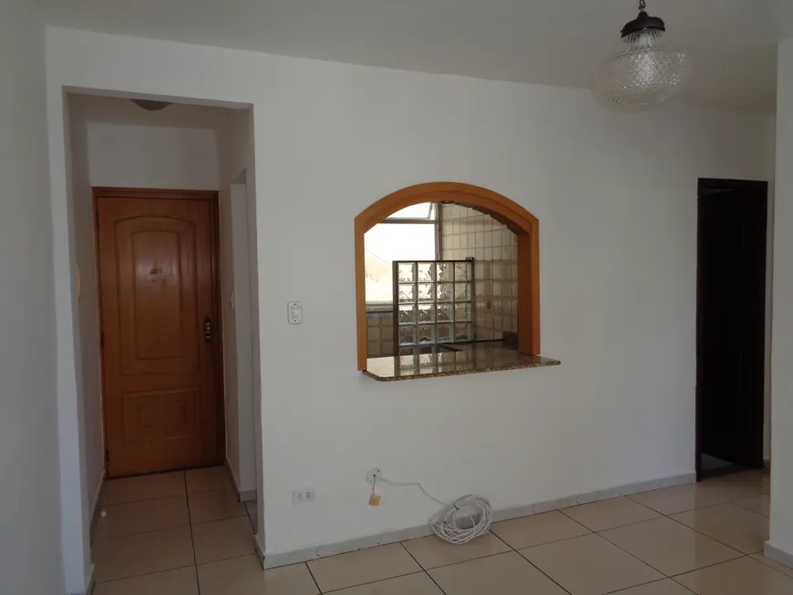 Foto 1 de Apartamento com 2 Quartos à venda, 39m² em Tomás Coelho, Rio de Janeiro
