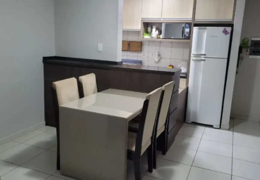 Foto 1 de Apartamento com 2 Quartos à venda, 48m² em Paralela, Salvador