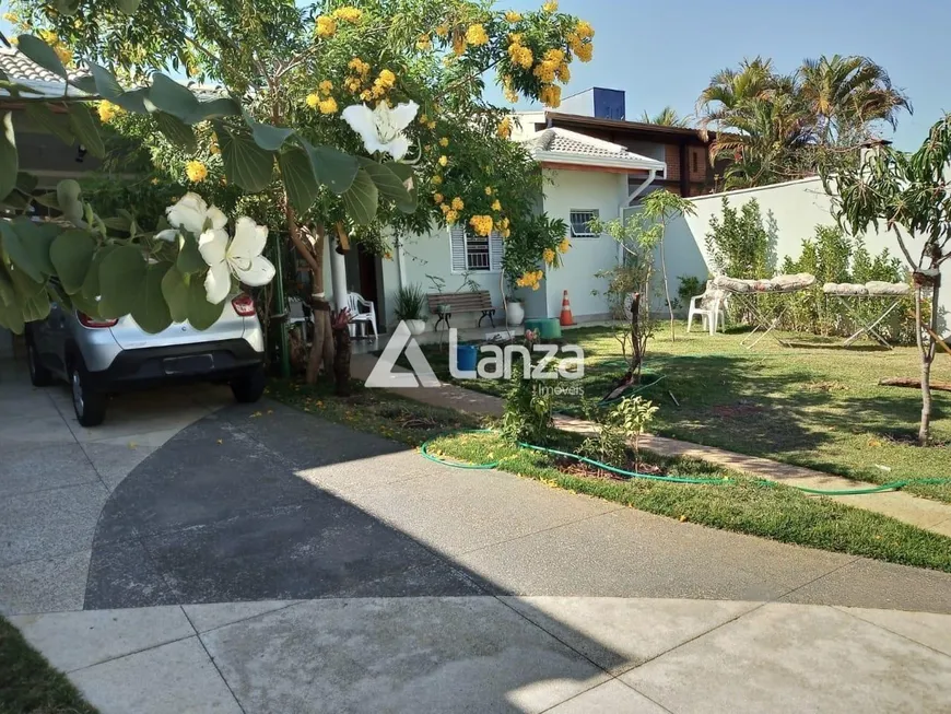 Foto 1 de Casa com 2 Quartos à venda, 188m² em Cidade Universitária, Campinas