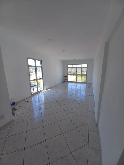 Foto 1 de Sala Comercial à venda, 29m² em Cidade Vista Verde, São José dos Campos