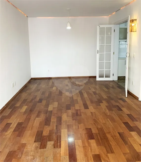 Foto 1 de Casa de Condomínio com 3 Quartos à venda, 114m² em Vila Sônia, São Paulo