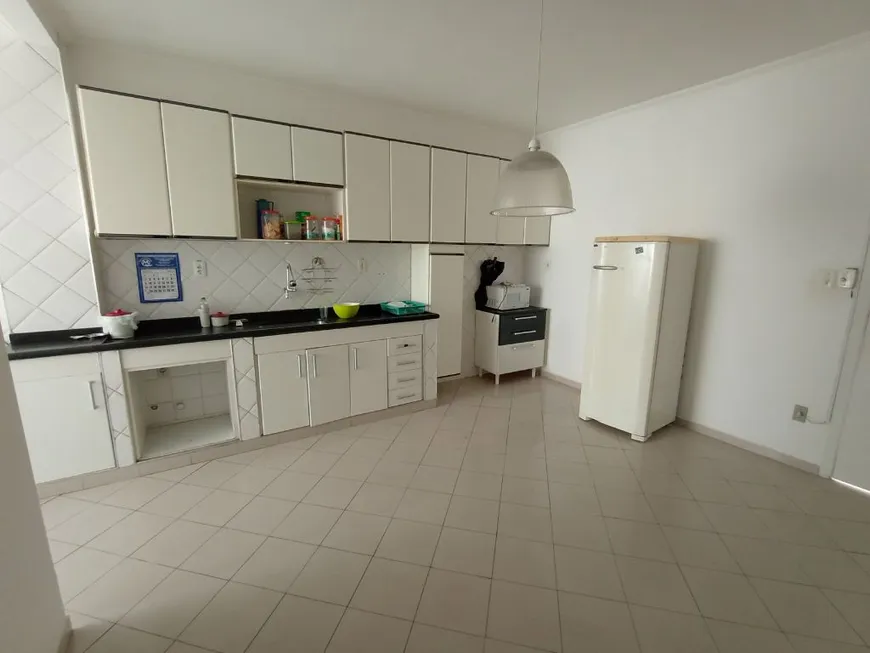 Foto 1 de Apartamento com 3 Quartos à venda, 114m² em Conjunto Residencial Sao Francisco, Taubaté