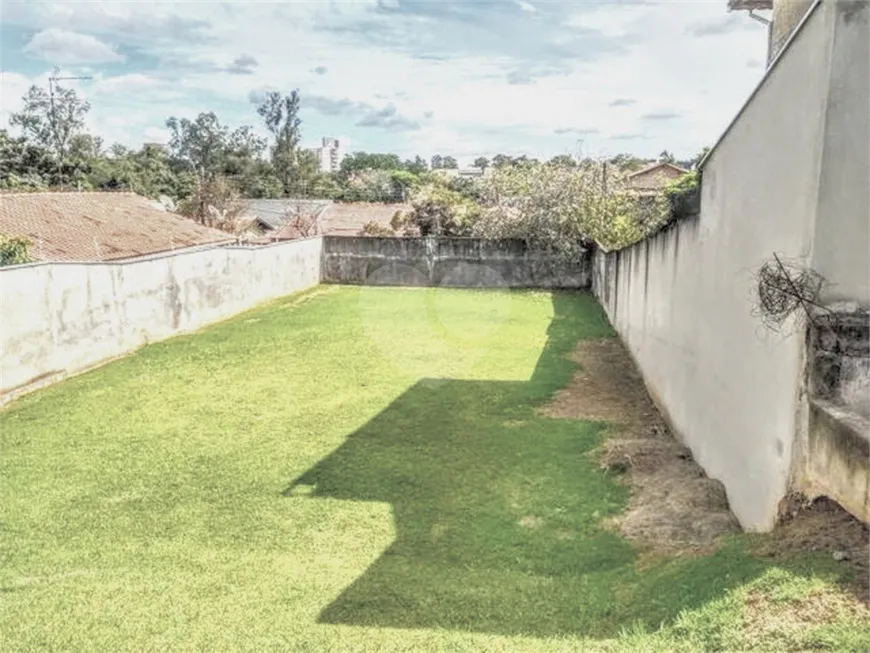 Foto 1 de Lote/Terreno à venda, 295m² em Jardim Abaeté, Piracicaba