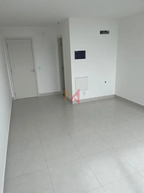 Foto 1 de Sala Comercial à venda, 30m² em Divino Espírito Santo, Vila Velha