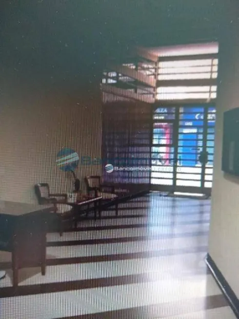 Foto 1 de Apartamento com 2 Quartos à venda, 98m² em Centro, Campinas