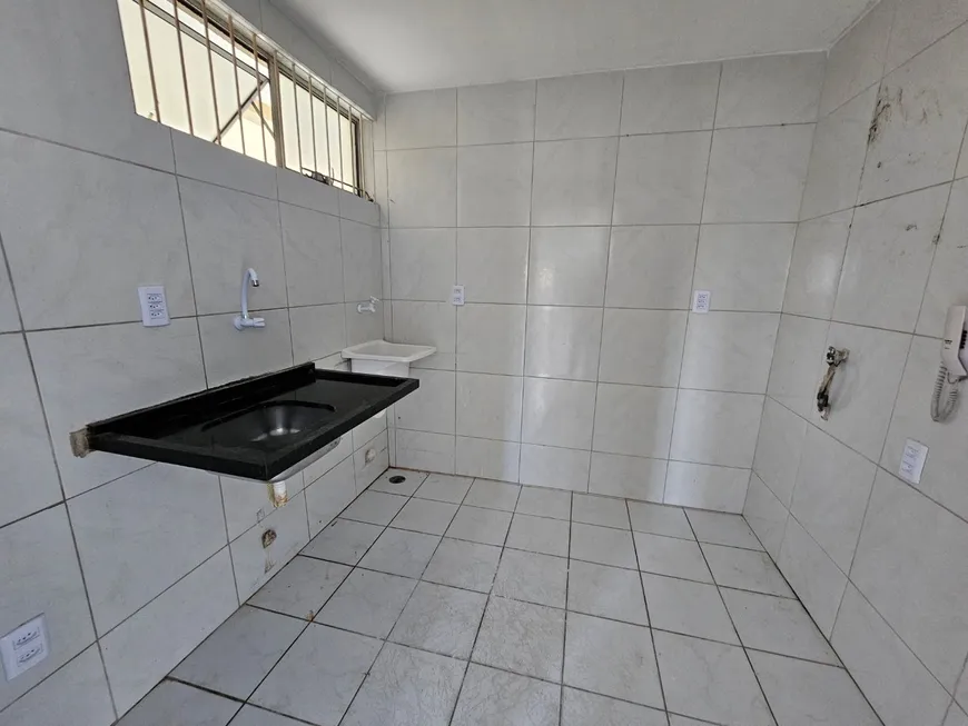 Foto 1 de Apartamento com 3 Quartos à venda, 55m² em Tejipió, Recife