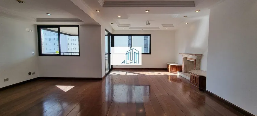 Foto 1 de Casa com 3 Quartos à venda, 135m² em Aclimação, São Paulo