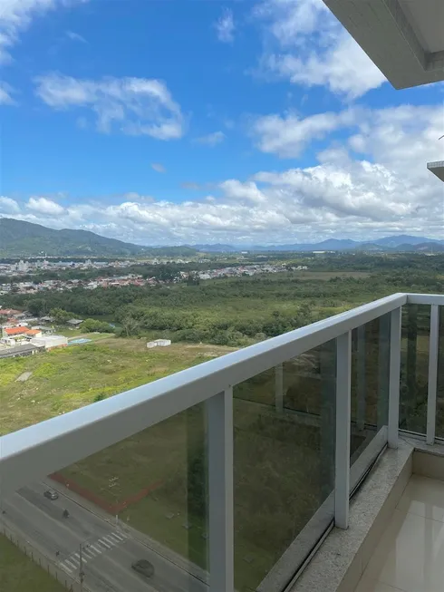 Foto 1 de Apartamento com 3 Quartos à venda, 142m² em Meia Praia, Itapema