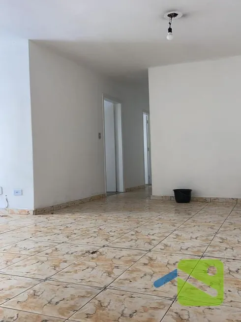 Foto 1 de Apartamento com 3 Quartos à venda, 68m² em Jardim D Abril, São Paulo