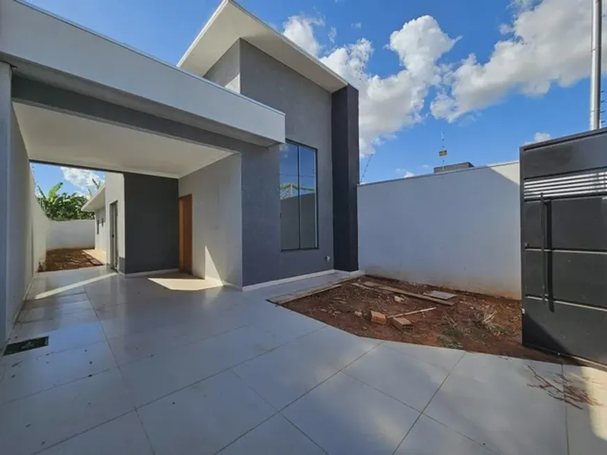 Foto 1 de Casa com 3 Quartos à venda, 300m² em Murta, Itajaí
