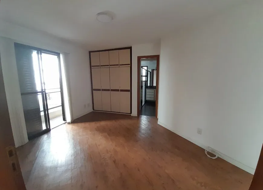 Foto 1 de Apartamento com 3 Quartos à venda, 160m² em Consolação, São Paulo