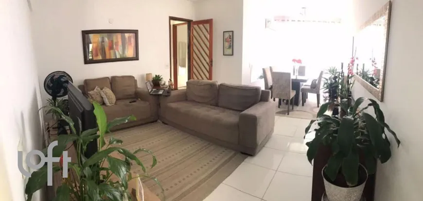 Foto 1 de Apartamento com 2 Quartos à venda, 75m² em Cachambi, Rio de Janeiro