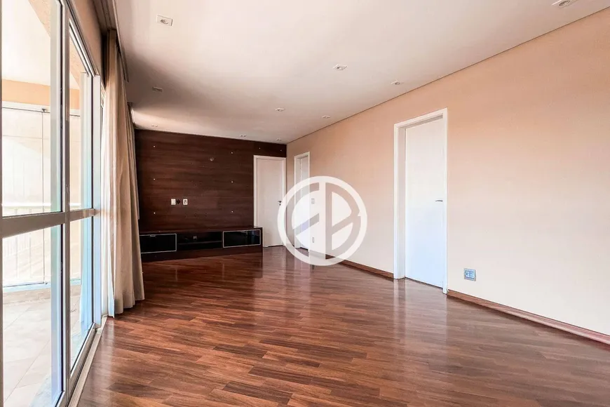 Foto 1 de Apartamento com 3 Quartos à venda, 113m² em Vila Campesina, Osasco