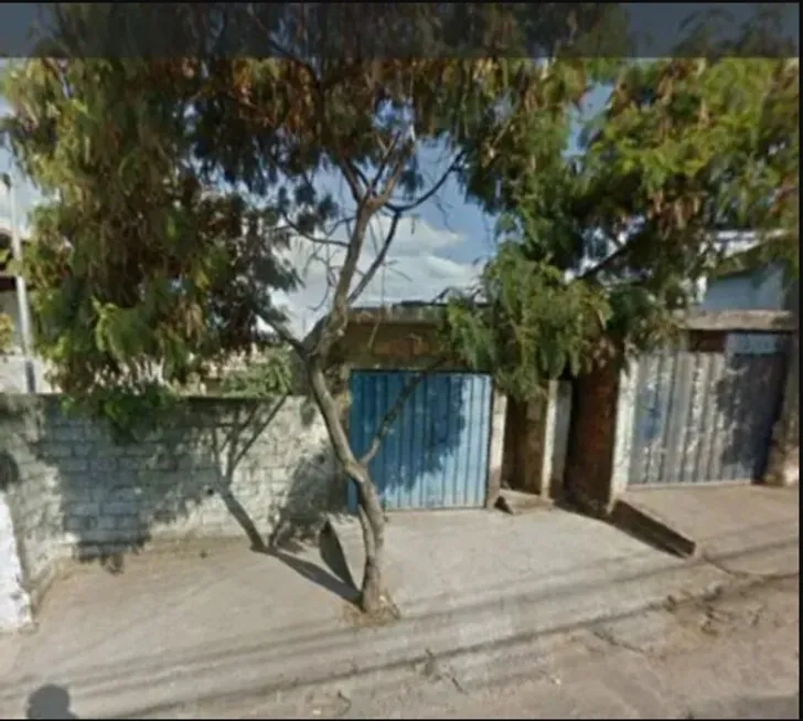 Foto 1 de Casa com 3 Quartos à venda, 242m² em Santa Cecília Vale do Jatobá , Belo Horizonte