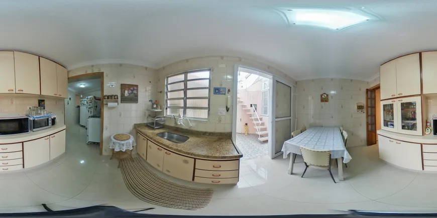 Foto 1 de Apartamento com 2 Quartos à venda, 67m² em Vila Emir, São Paulo