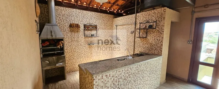Foto 1 de Casa com 2 Quartos à venda, 160m² em Butantã, São Paulo