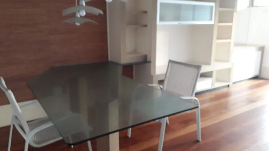 Foto 1 de Apartamento com 3 Quartos à venda, 170m² em Recreio Dos Bandeirantes, Rio de Janeiro