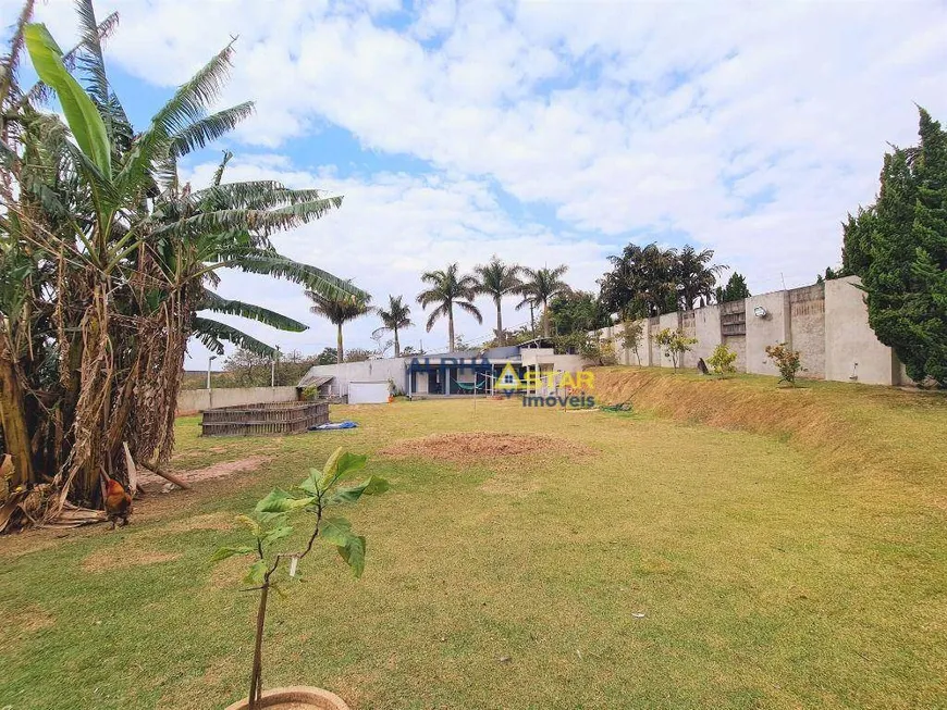 Foto 1 de Casa de Condomínio com 2 Quartos à venda, 180m² em San Fernando Park, Cotia