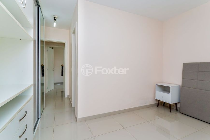 Empreendimento Joy Apartamento com 3 Quartos, Passo da Areia, Porto Alegre  – R$ 695.000,00 – COD. MI272577 – Clipes Imóveis – RGI