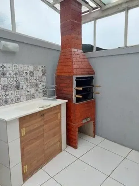 Foto 1 de Casa com 3 Quartos à venda, 150m² em Interlagos, São Paulo