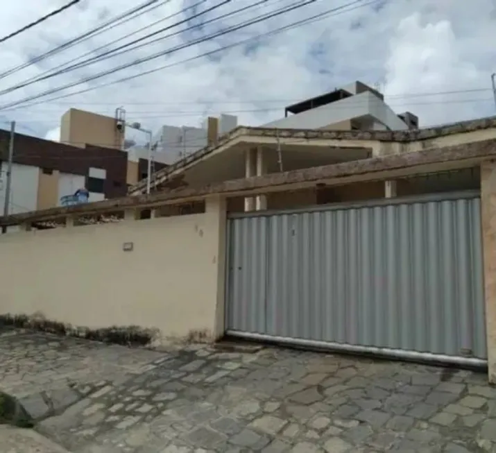 Foto 1 de Casa com 3 Quartos à venda, 100m² em Cidade Nova, Ananindeua