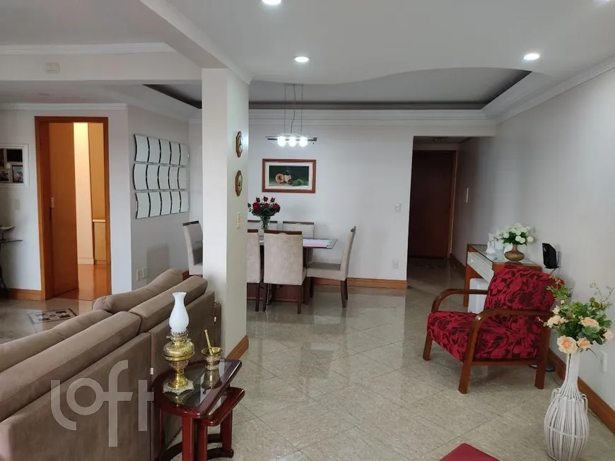 Foto 1 de Apartamento com 2 Quartos à venda, 102m² em Marechal Rondon, Canoas