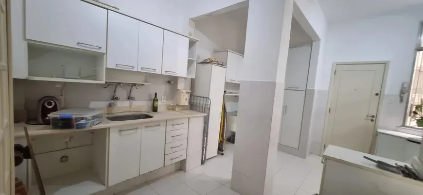 Foto 1 de Casa com 2 Quartos à venda, 65m² em Sao Caetano, Salvador