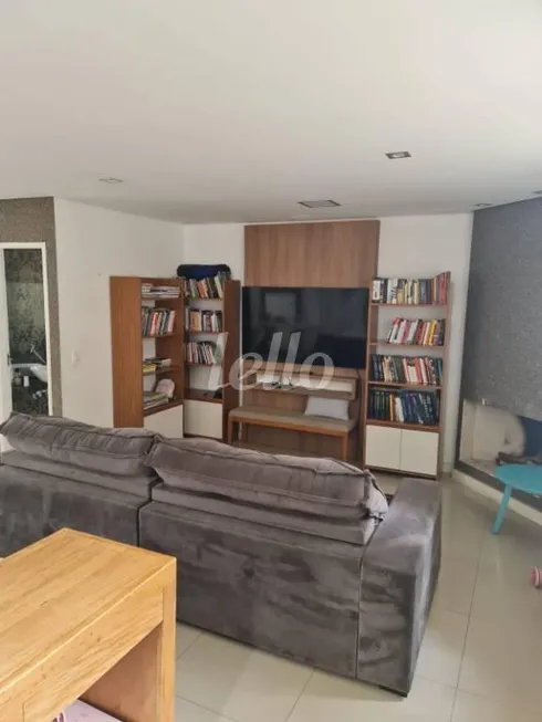 Foto 1 de Casa com 4 Quartos à venda, 220m² em Tremembé, São Paulo