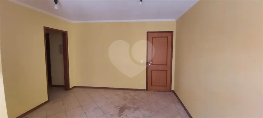 Foto 1 de Apartamento com 2 Quartos à venda, 65m² em Jardim Gibertoni, São Carlos