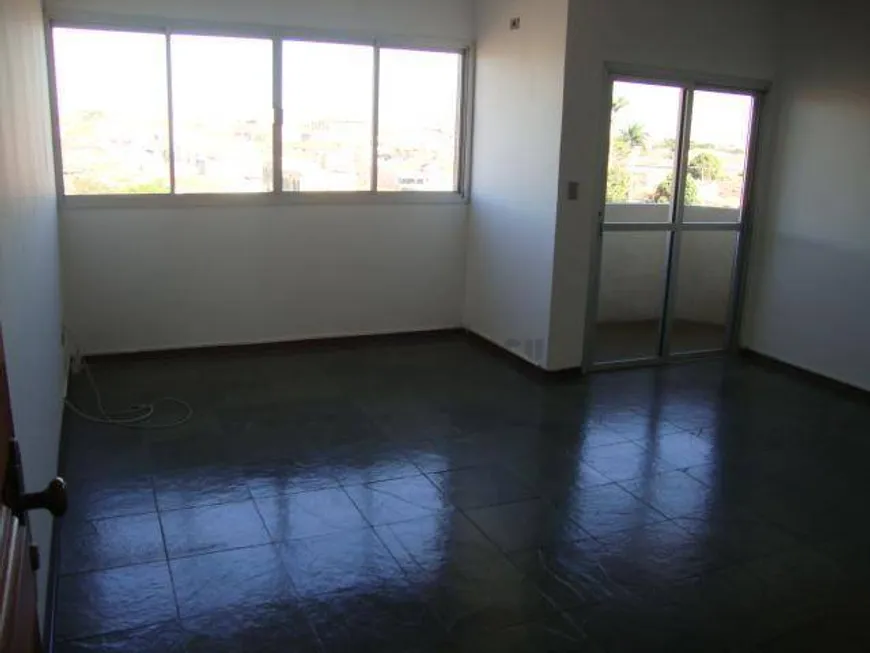 Foto 1 de Apartamento com 3 Quartos à venda, 145m² em Centro, Itu