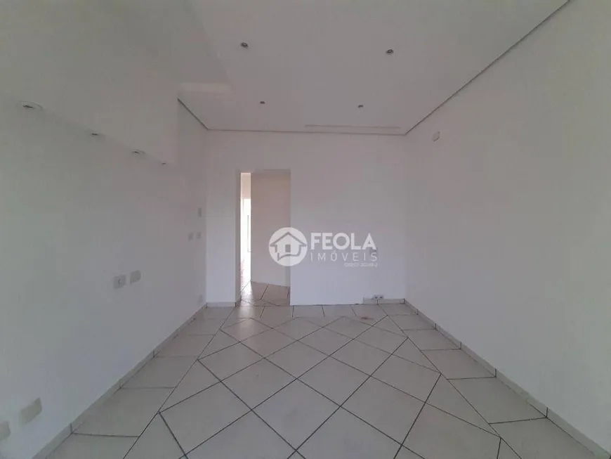 Foto 1 de Sala Comercial à venda, 101m² em Centro, Americana