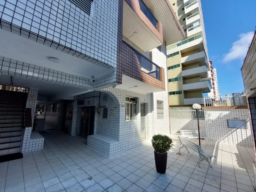 Foto 1 de Apartamento com 2 Quartos à venda, 55m² em Campos Eliseos, São Paulo